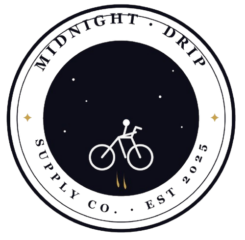 midnightdripsupply.com logo