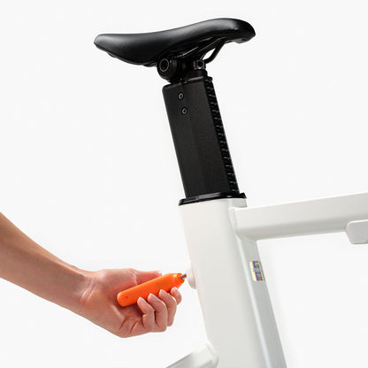 Zwift Ride Smart Frame